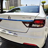 شاهین GL دنده جی ال G جی صفر و CVT اتومات خشک 1404|خودرو سواری و وانت|تهران, مرزداران|دیوار