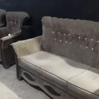 واگذاری و فروش کافه فود|کافیشاپ و رستوران|اهواز, کوی مهدیس|دیوار