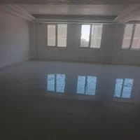 فروش آپارتمان ۱۸۰ متری ۴ خوابه