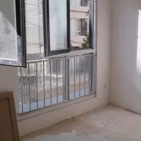 ۱۲۰ متر ۳ خواب تک واحدی|فروش آپارتمان|مشهد, امیریه|دیوار