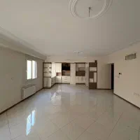 101متر/آپارتمان فول امکانات/روبروی مترو رضایی