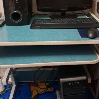 کامپیوتر سامسونگ درحد