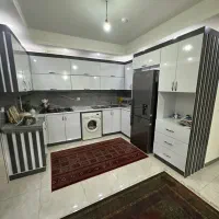 آپارتمان-100-متری-نوساز-کوچه-فرشته-باهنر