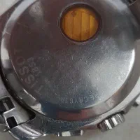 ساعت مچی سه موتوره نبضی|ساعت|لنگرود, |دیوار