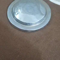 قالباق نیسان