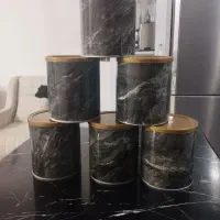 بانکه حبوبات