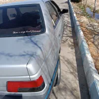 پژو405مدل88|خودرو سواری و وانت|کرمان, |دیوار