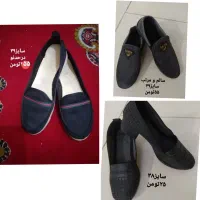 کیف و کفش زنانه و ودخترانه و پسرانه|کیف، کفش، کمربند|گلبهار, شهر جدید گلبهار|دیوار