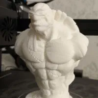 اکشن فیگور لاکپشت های نینجا