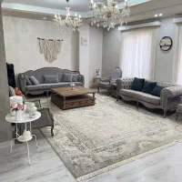 فروش آپارتمان تک واحدی فول‌دیزاین در شهدا شرقی