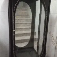 بوفه|بوفه، ویترین، کنسول|چهاردانگه (تهران), |دیوار