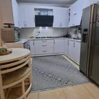 آپارتمان-80-متری-کوی-نیرو-خ-حافظ