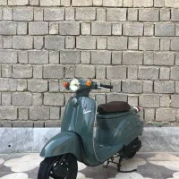 سوزوکی ورد
