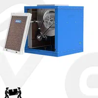 کولر بالازن دریچه بالا ۶۰۰۰ انرژی vc0600|کولر آبی|تهران, پاسداران|دیوار