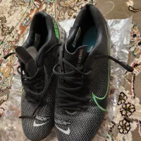 کفش ورزشی چمنی. 3500