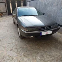 زانتیا۸۸|خودرو سواری و وانت|اصفهان, آزادان|دیوار