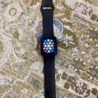 اپل واچ سری 2