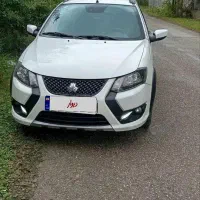 کوئیک|خودرو سواری و وانت|تهران, سازمان آب|دیوار