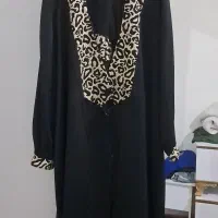 انواع مانتوفقط ۵۰۰