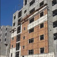 امتیاز-مسکن-فرهنگیان-ماهور2-برکت