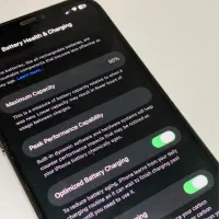 iPhone 12 pro|موبایل|سنندج, |دیوار