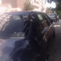 پژو روآ (ROA) بنزینی، مدل ۱۳۸۵|خودرو سواری و وانت|کرج, حصارک|دیوار