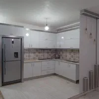 کابینت۹میلیون کمد ۵میلیو  با شرایط خیلی مناسب|خدمات پیشه و مهارت|اردبیل, |دیوار