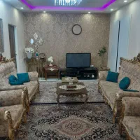 فروش خانه  ۱۱۰ متری ۲ خوابه در بر خیابان|فروش خانه و ویلا|رشت, رودبارتان|دیوار