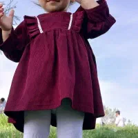 خیاطی|لوازم خیاطی و بافتنی|نظرآباد, رسالت|دیوار