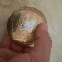 تندیس آنتیک کلکسیونی|مجسمه، تندیس، ماکت|اصفهان, آزادگان|دیوار