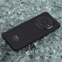 موبایل ردمی a3