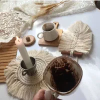 جذب  فال قهوه تاروت دقیق لنورماند اوراکل شمع تراپی|خدمات پذیرایی، مراسم|بوشهر, |دیوار