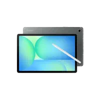 Galaxy Tab S10 FE Wi-Fi