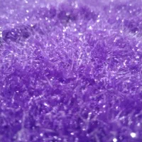 اسکاچ (به هر تعداد سفارش پذیرفته می شود)