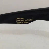 عینک آفتابی دوچرخه سواری .قایقرانی|زیورآلات و اکسسوری|رشت, منظریه|دیوار