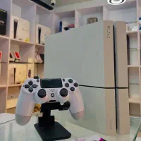 قسطی بخر ps4