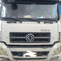 راننده پایه یک با مدارک کامل