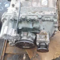 گیربکس