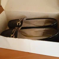 کفش‌‌راحتی‌ومجلسی‌اسپرت