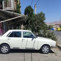 پیکان تمیز