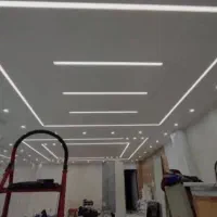 برقکاری شبانه روزی در تمام نقاط تهران|خدمات پیشه و مهارت|تهران, صادقیه|دیوار