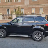 هایما s7 پلاس مدل ۱۴۰۳