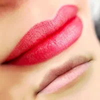 تخفیف ویژه ی خدمات آرایش دائم تاپونزدهم مهر|خدمات آرایشگری و زیبایی|علی‌آباد کتول, |دیوار