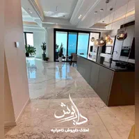 یاسرنیاوران فرعی دنج/280متر/4خواب/خوش قیمت/بی‌رقیب|فروش آپارتمان|تهران, جماران (نیاوران)|دیوار