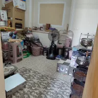 اجاره|اجارهٔ خانه و ویلا|سبزوار, چهارراه فرودگاه|دیوار