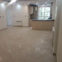 80 متر موقعیت اداری سعادت آباد