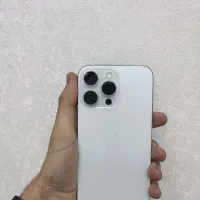 iPhone15promax/باتری99%معاوضه با 14مکس بدون ریجستر