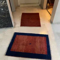 اشپزخانه|گلیم، جاجیم، گبه|تهران, ولنجک|دیوار