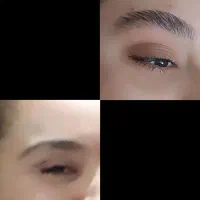 انواع کاشت مژه و لیفت ابرو|خدمات آرایشگری و زیبایی|اصفهان, فروردین|دیوار