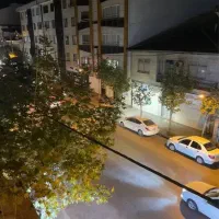 آپارتمان بر اصلی ناصرخسرو (۴۰۰متر تا دریا)|فروش آپارتمان|بندر انزلی, تهران|دیوار
